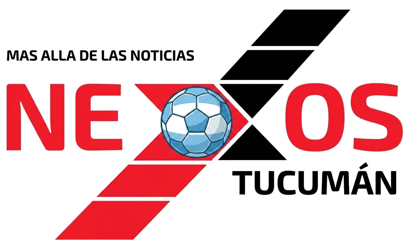 NEXOS DIGITAL