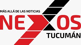 NEXOS DIGITAL
